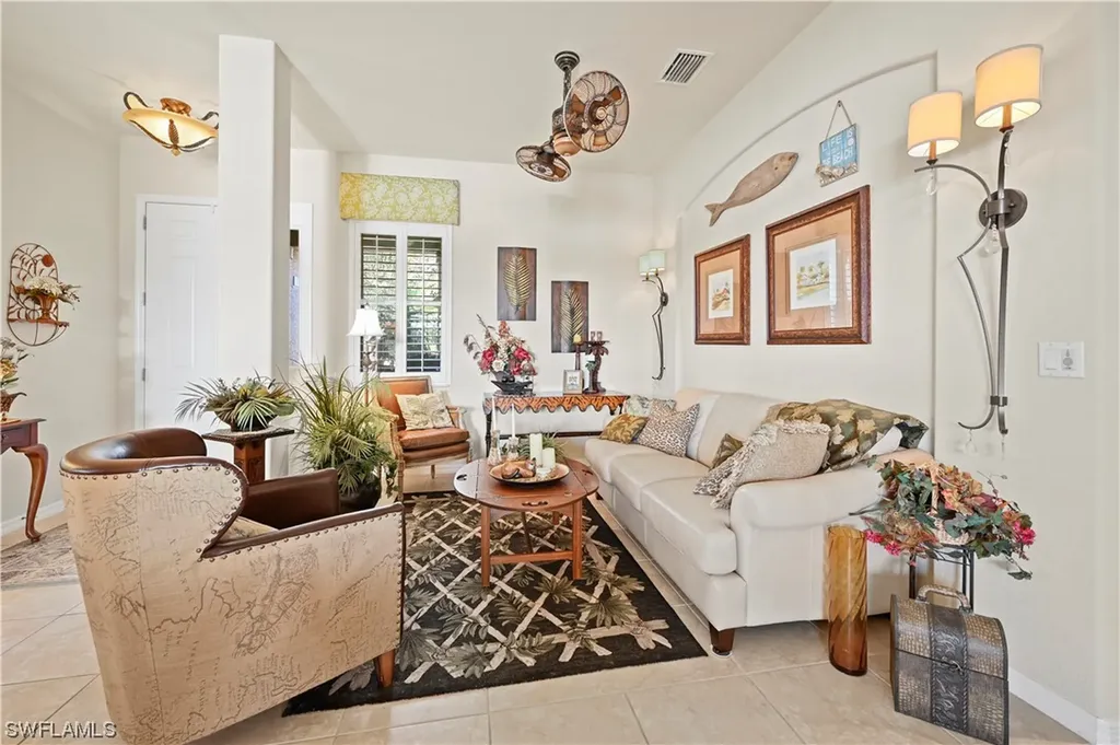 21706 Bella Terra Boulevard Estero FL 33928