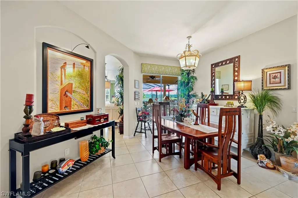 21706 Bella Terra Boulevard Estero FL 33928
