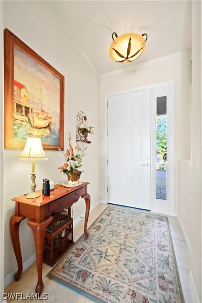 21706 Bella Terra Boulevard Estero FL 33928