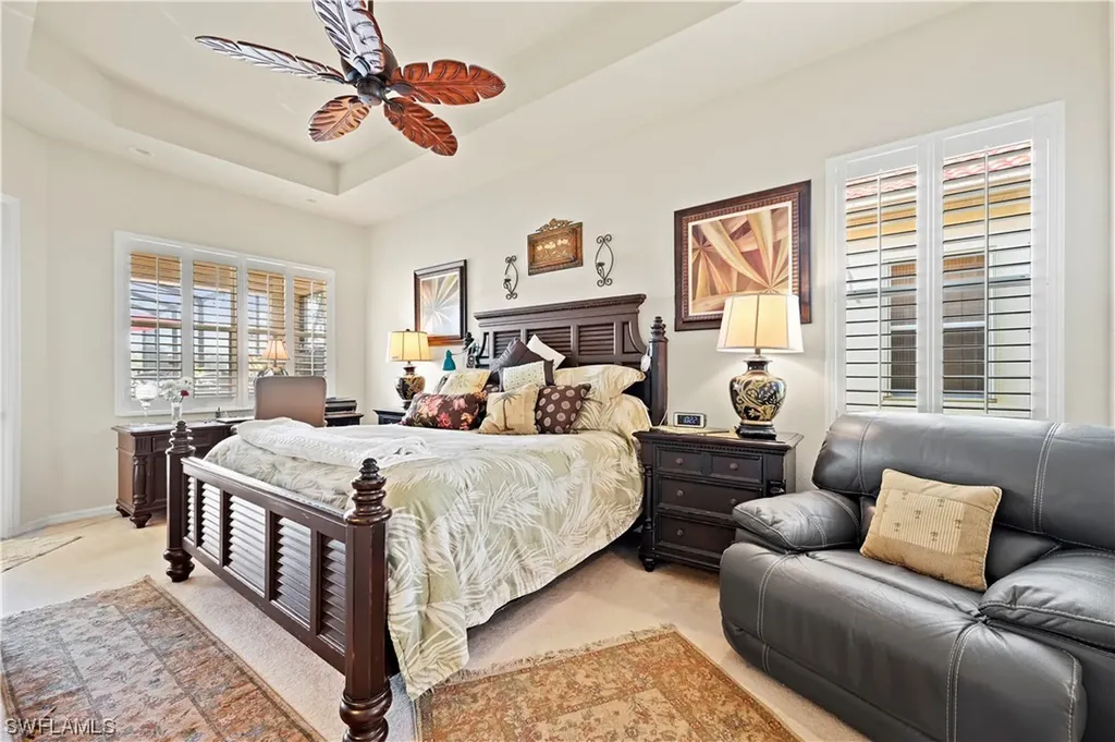21706 Bella Terra Boulevard Estero FL 33928