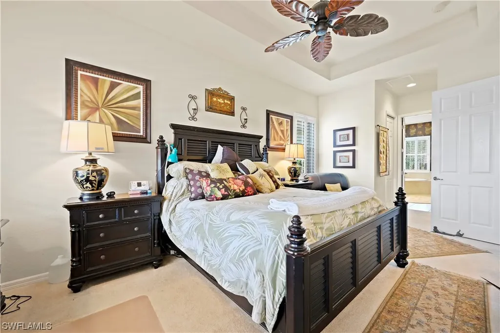 21706 Bella Terra Boulevard Estero FL 33928