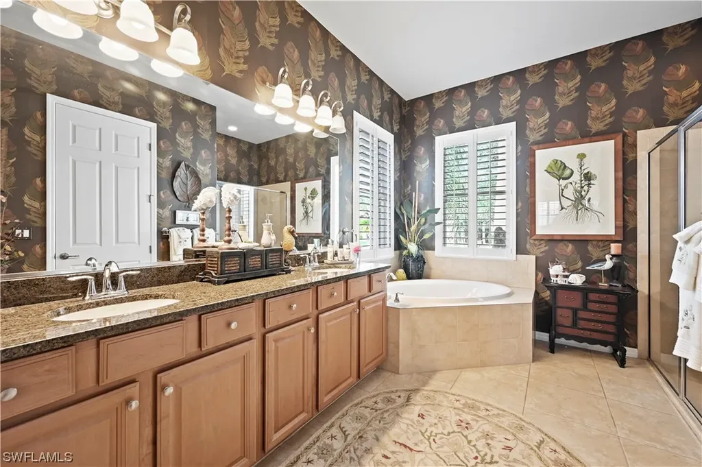 21706 Bella Terra Boulevard Estero FL 33928