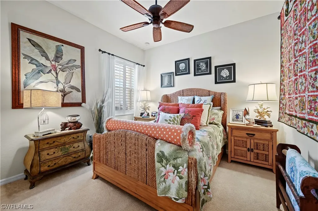 21706 Bella Terra Boulevard Estero FL 33928