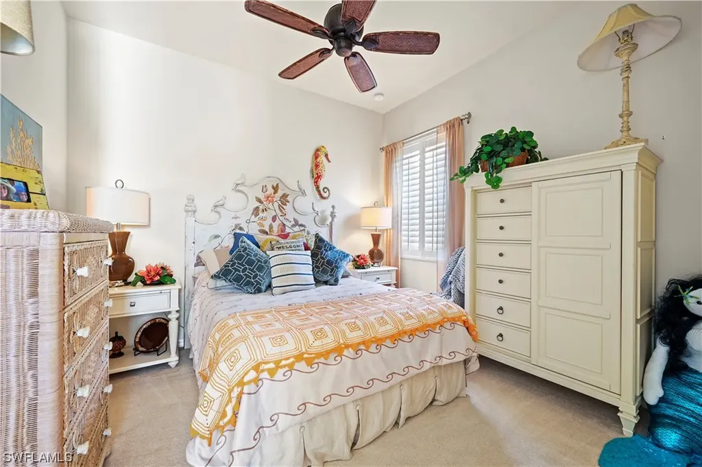 21706 Bella Terra Boulevard Estero FL 33928