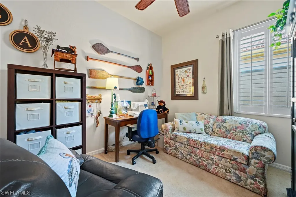 21706 Bella Terra Boulevard Estero FL 33928