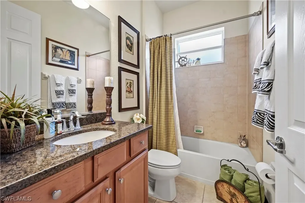 21706 Bella Terra Boulevard Estero FL 33928