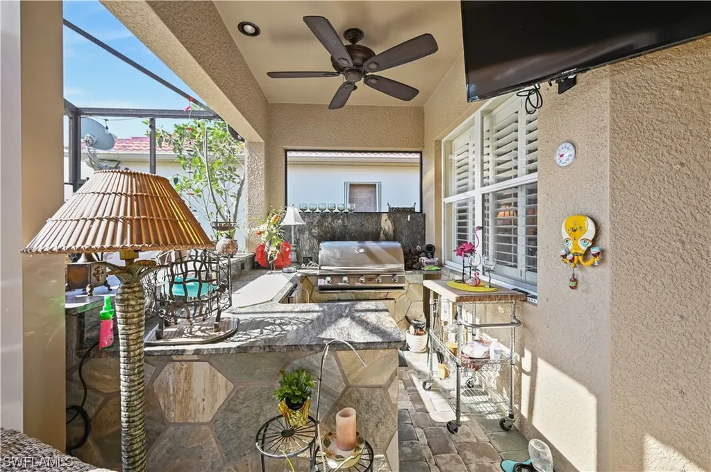 21706 Bella Terra Boulevard Estero FL 33928
