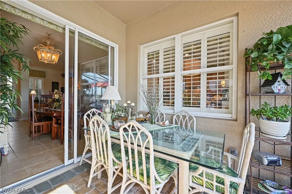 21706 Bella Terra Boulevard Estero FL 33928
