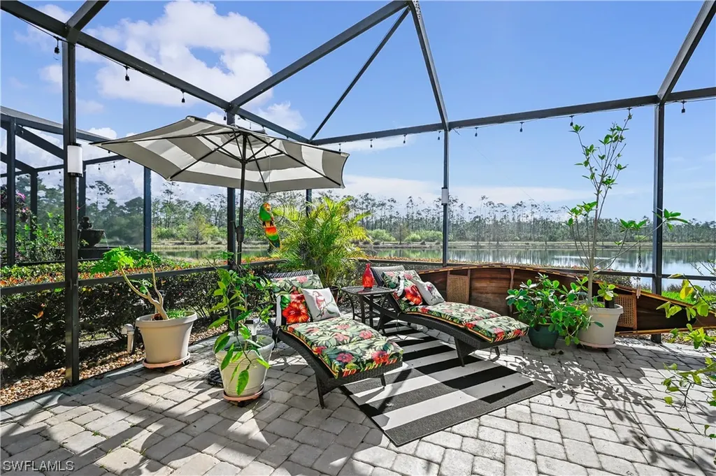 21706 Bella Terra Boulevard Estero FL 33928