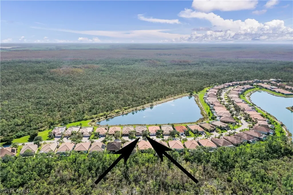 21706 Bella Terra Boulevard Estero FL 33928