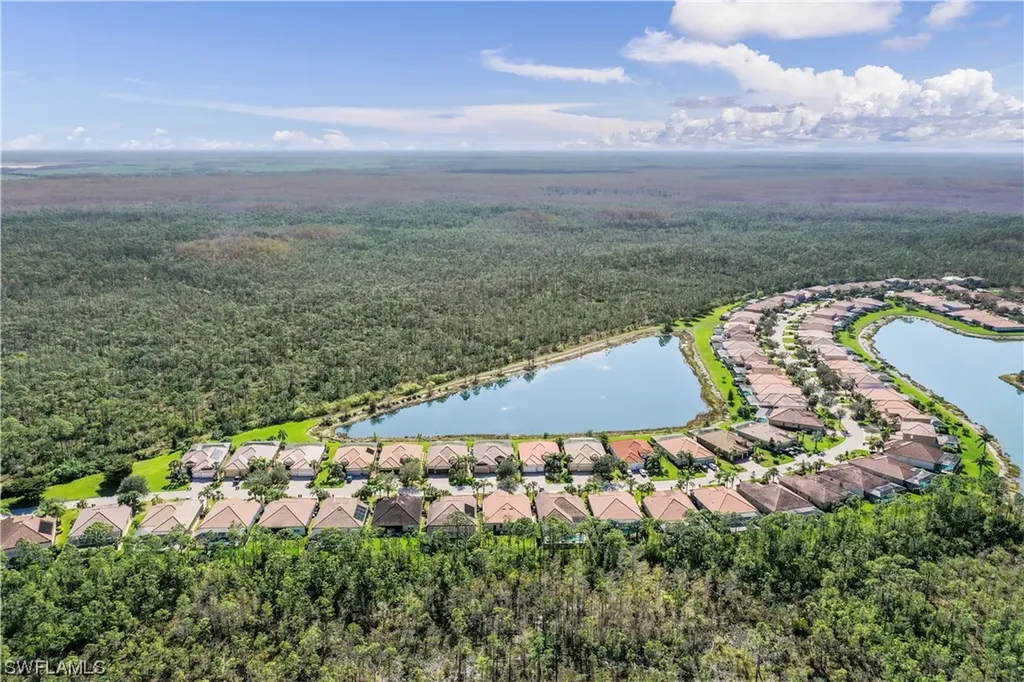 21706 Bella Terra Boulevard Estero FL 33928