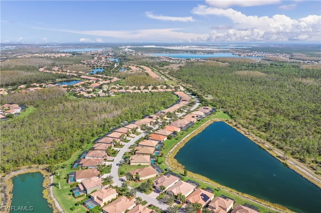 21706 Bella Terra Boulevard Estero FL 33928