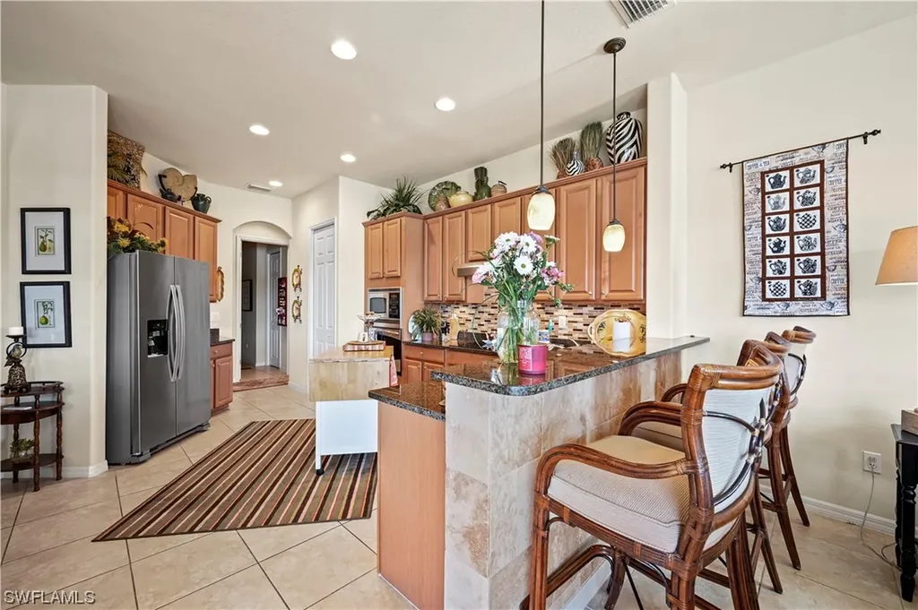 21706 Bella Terra Boulevard Estero FL 33928