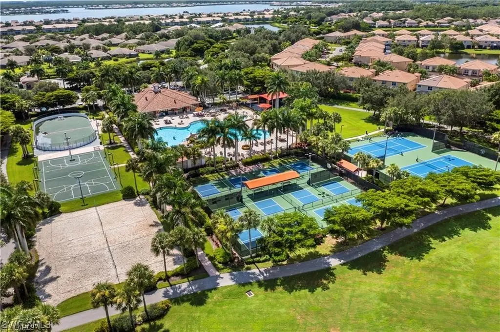 21706 Bella Terra Boulevard Estero FL 33928
