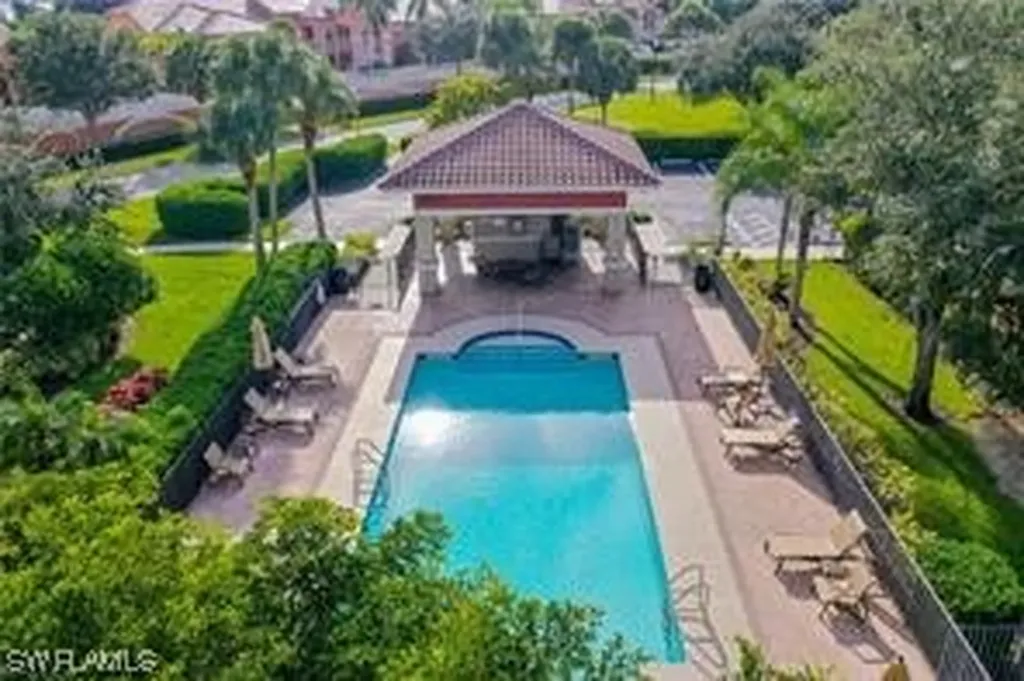 21706 Bella Terra Boulevard Estero FL 33928