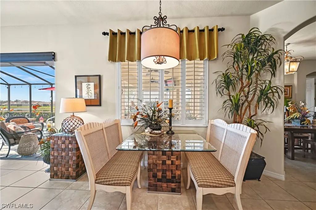 21706 Bella Terra Boulevard Estero FL 33928