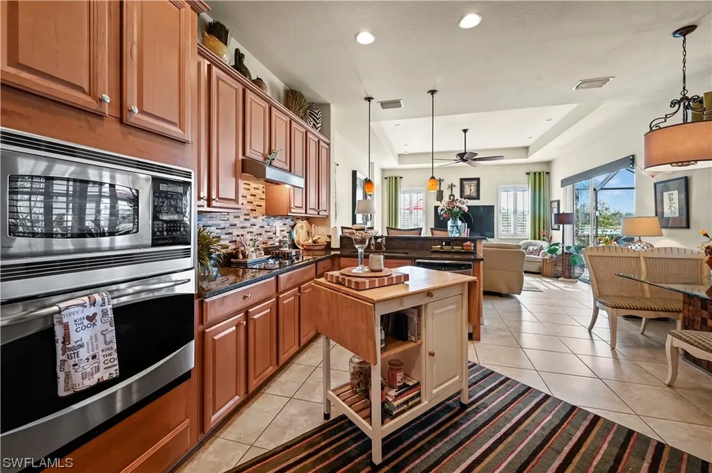 21706 Bella Terra Boulevard Estero FL 33928