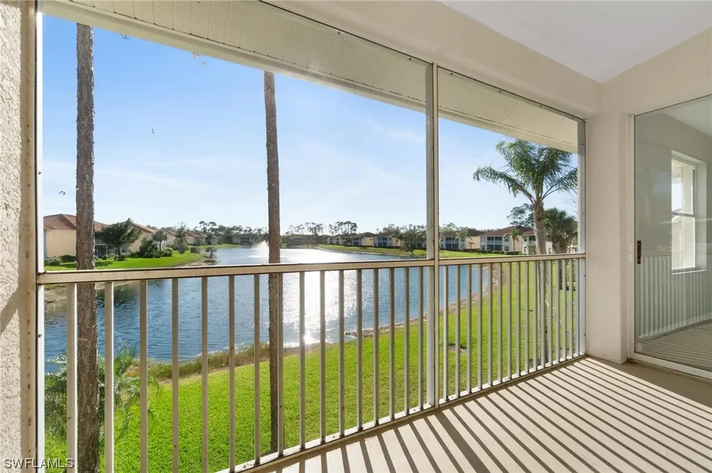 350 Robin Hood Circle Naples FL 34104
