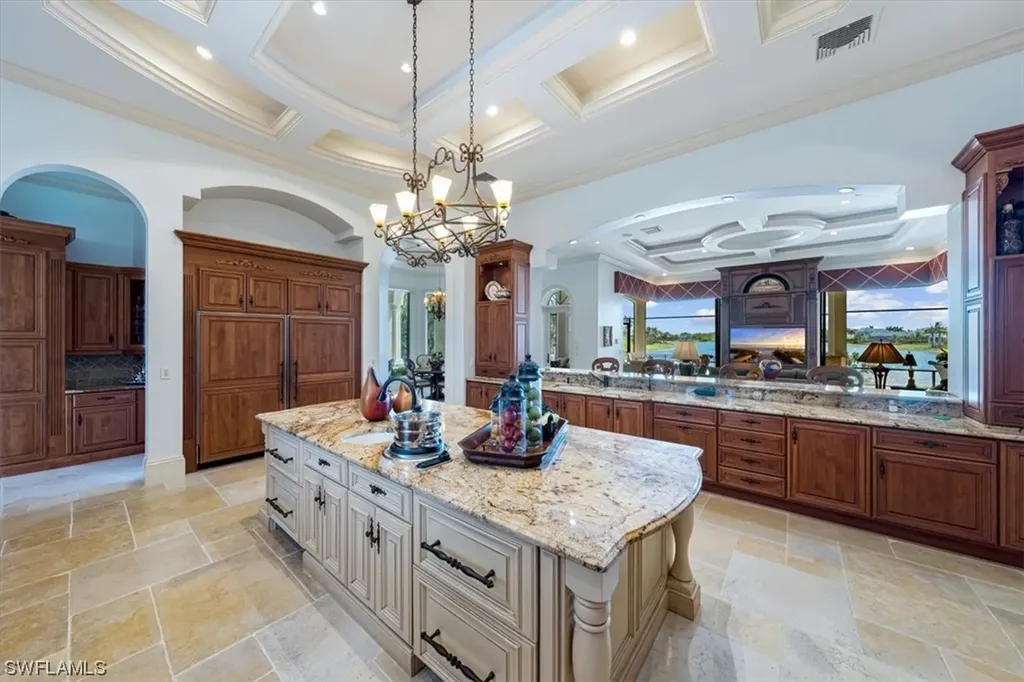 5945 Sunnyslope Drive Naples FL 34119