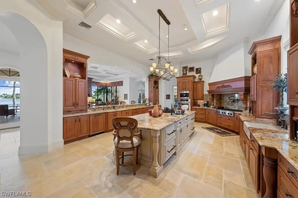 5945 Sunnyslope Drive Naples FL 34119