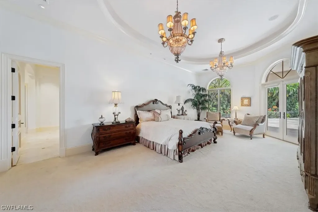 5945 Sunnyslope Drive Naples FL 34119