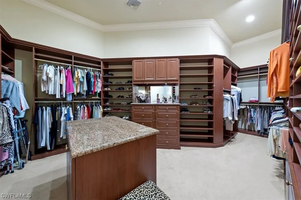 5945 Sunnyslope Drive Naples FL 34119