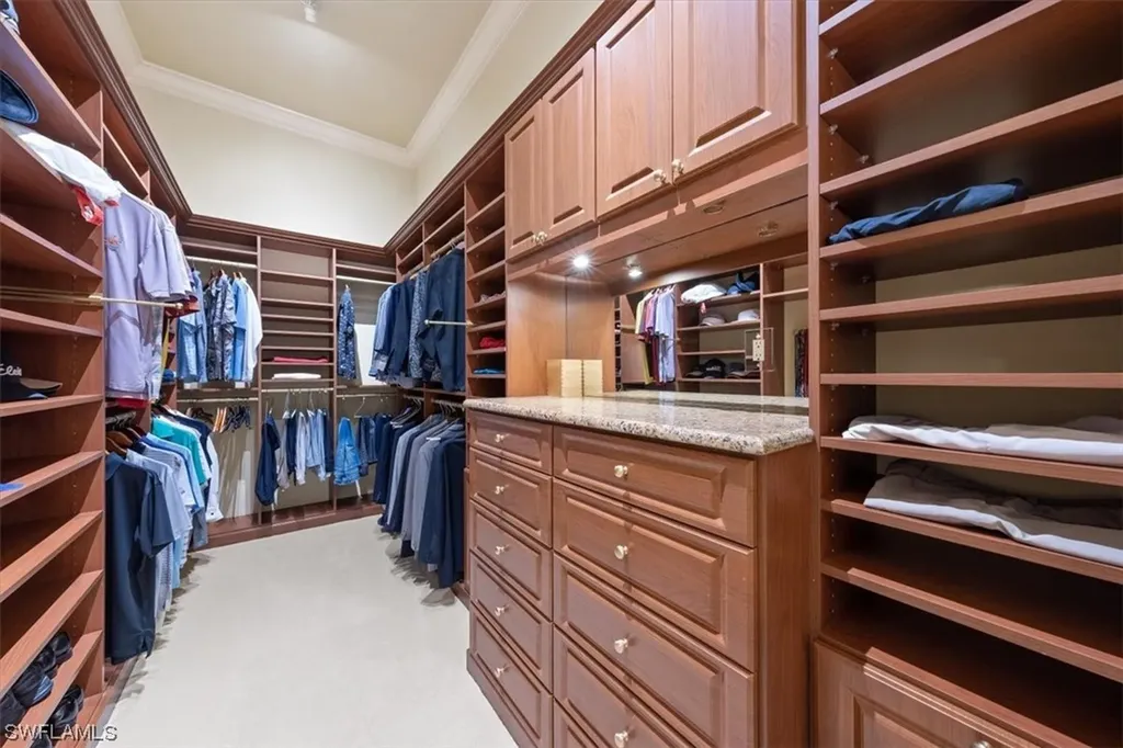 5945 Sunnyslope Drive Naples FL 34119