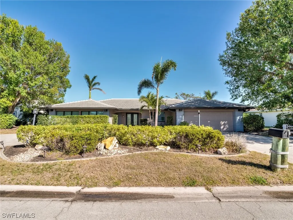 9800 Cypress Lake Drive Fort Myers FL 33919