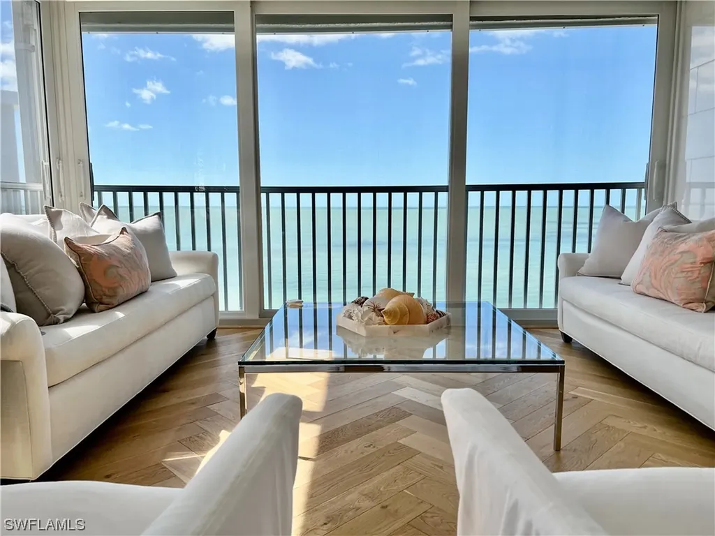 3483 Gulf Shore Boulevard N Naples FL 34103