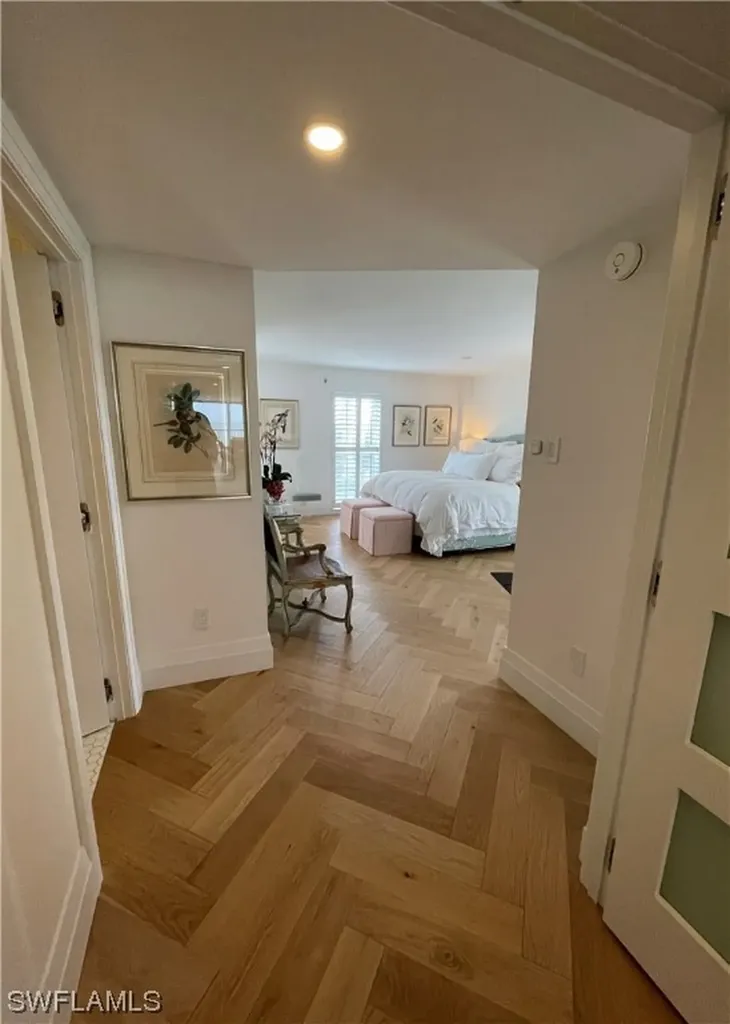 3483 Gulf Shore Boulevard N Naples FL 34103
