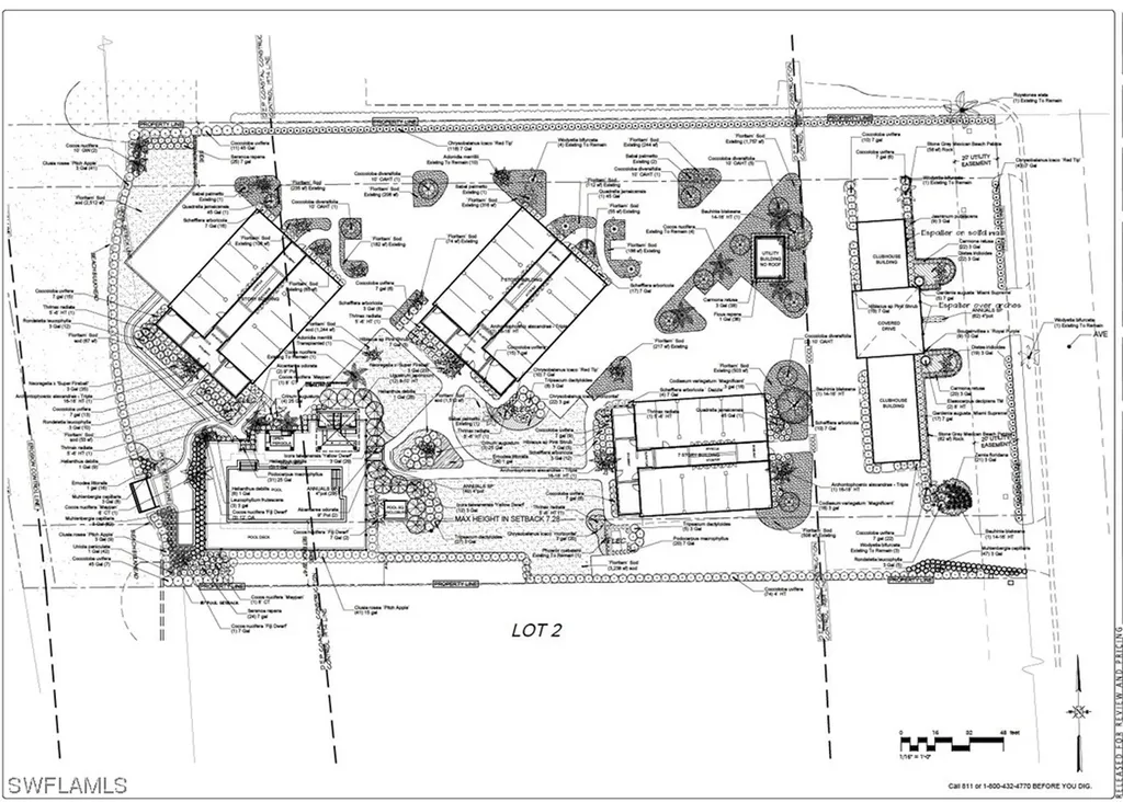 3483 Gulf Shore Boulevard N Naples FL 34103
