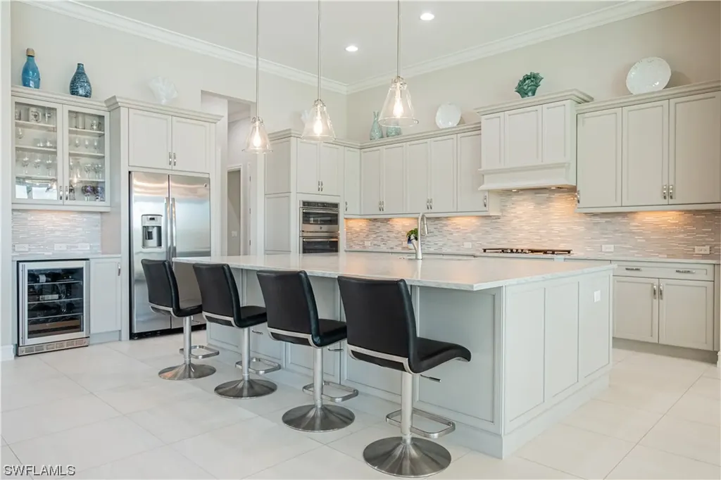 6262 Lightbourn Way Naples FL 34113