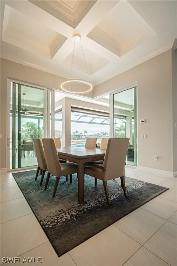 6262 Lightbourn Way Naples FL 34113