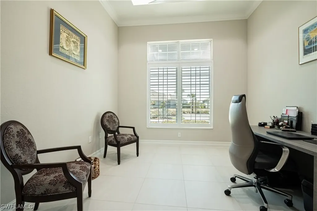 6262 Lightbourn Way Naples FL 34113