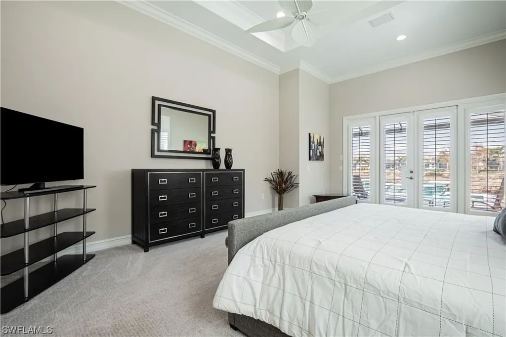 6262 Lightbourn Way Naples FL 34113