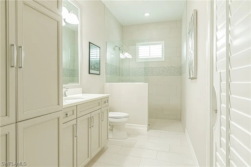 6262 Lightbourn Way Naples FL 34113