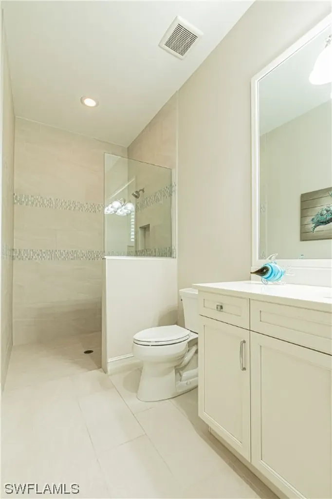 6262 Lightbourn Way Naples FL 34113