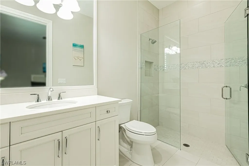 6262 Lightbourn Way Naples FL 34113