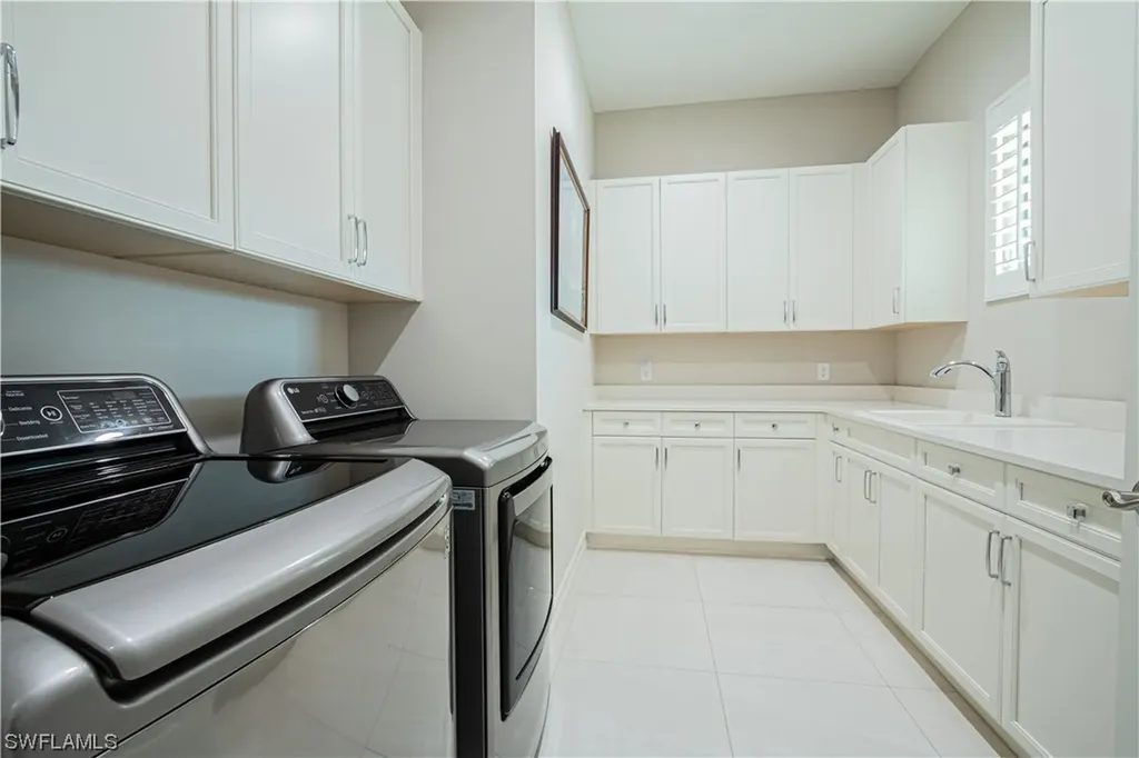 6262 Lightbourn Way Naples FL 34113