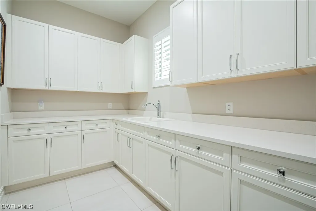 6262 Lightbourn Way Naples FL 34113