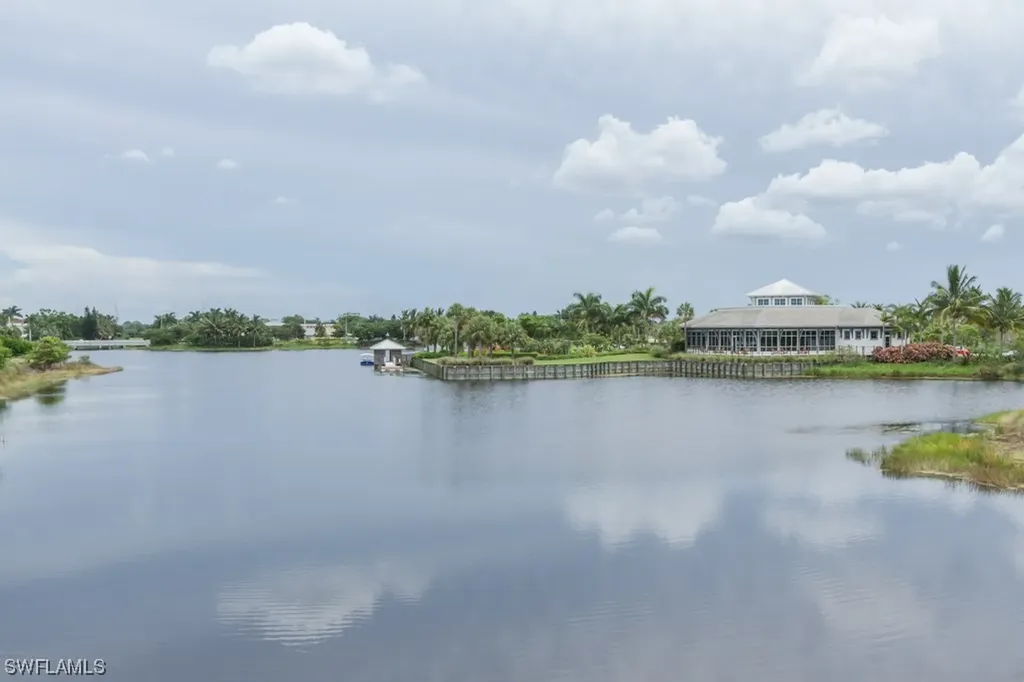 6262 Lightbourn Way Naples FL 34113
