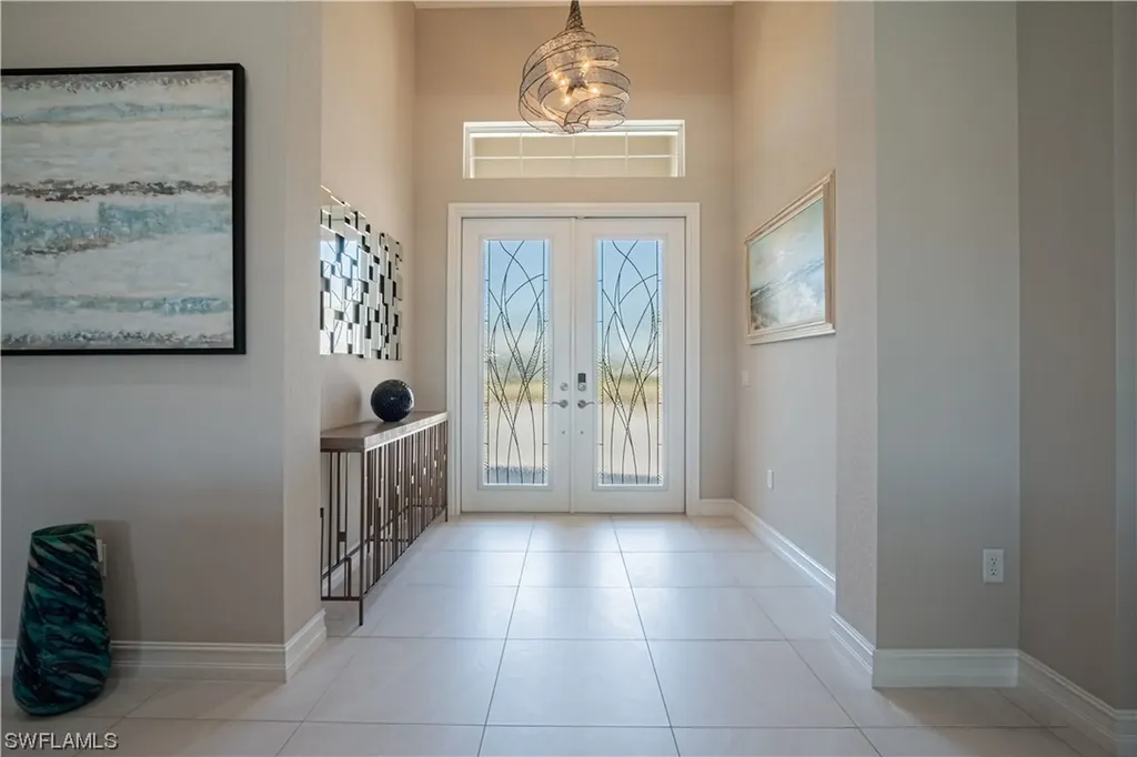 6262 Lightbourn Way Naples FL 34113