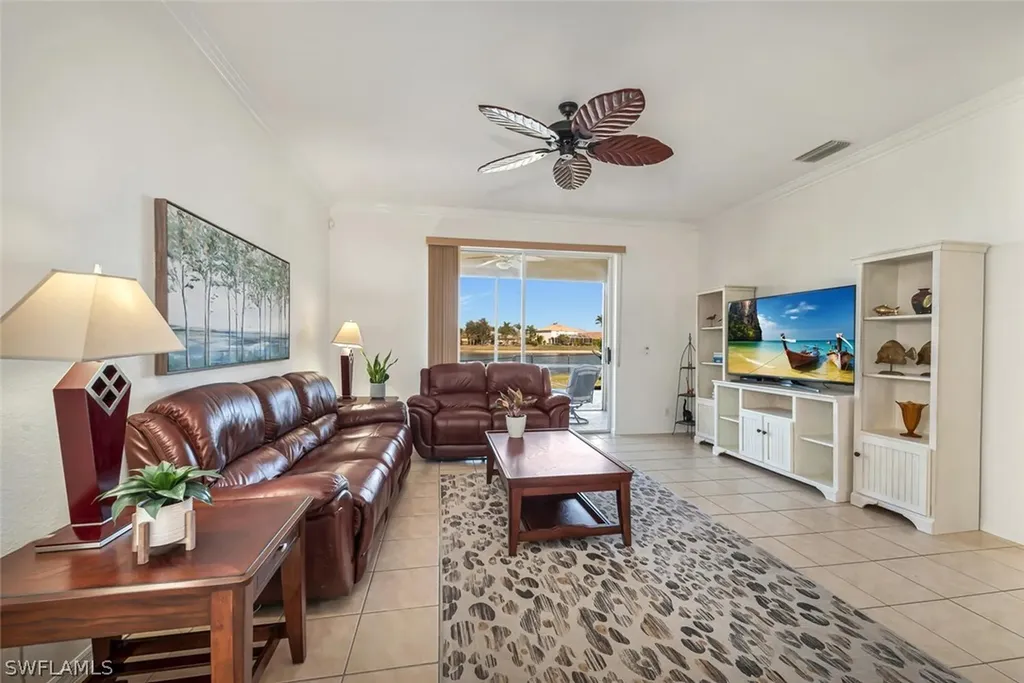 2660 Citrus Key Lime Court Naples FL 34120