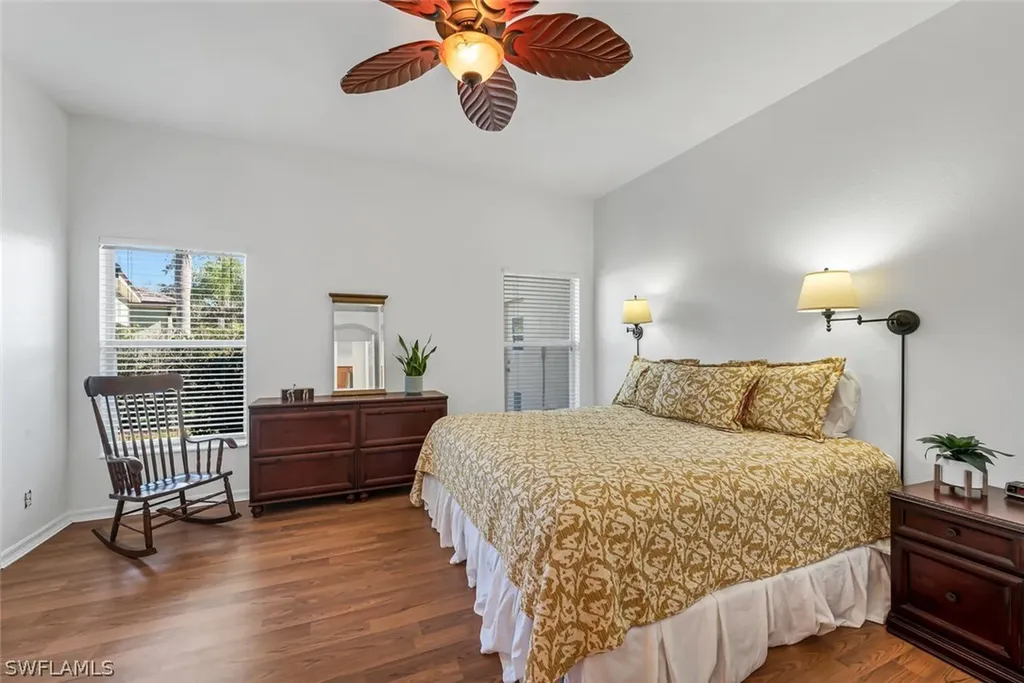 2660 Citrus Key Lime Court Naples FL 34120
