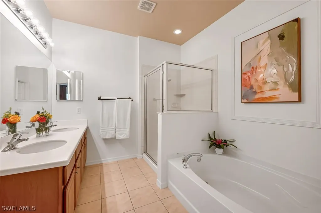 2660 Citrus Key Lime Court Naples FL 34120