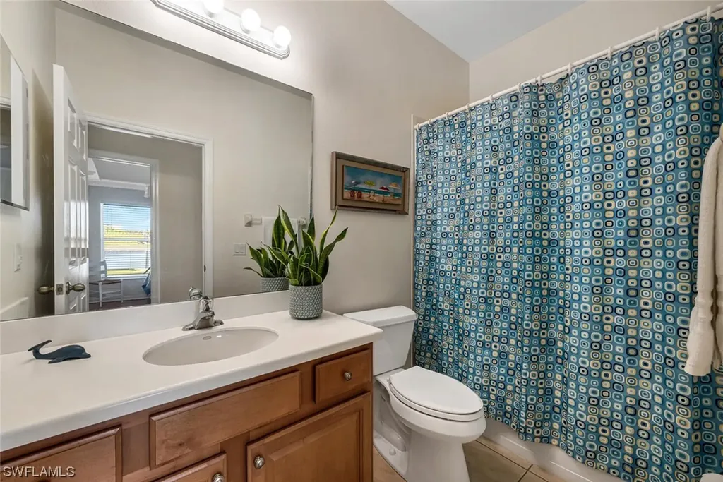 2660 Citrus Key Lime Court Naples FL 34120