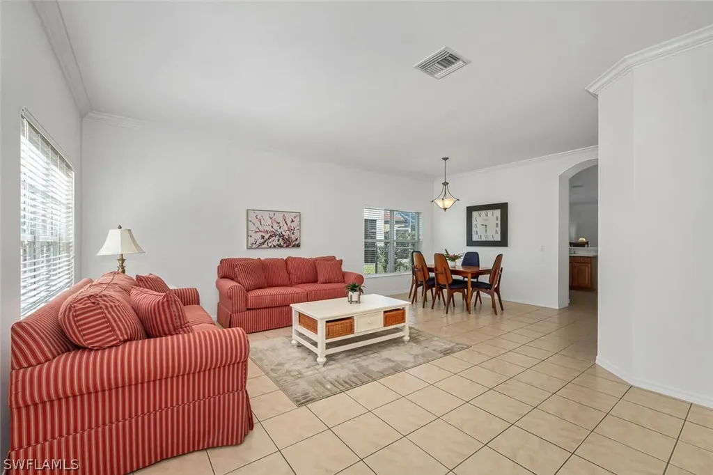 2660 Citrus Key Lime Court Naples FL 34120