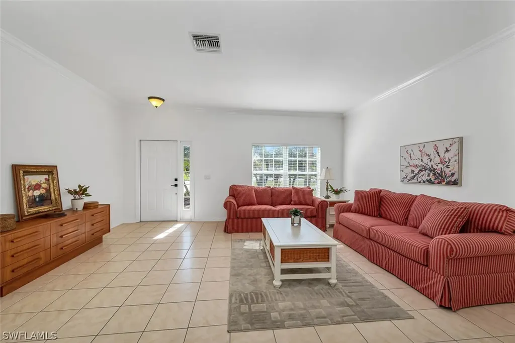 2660 Citrus Key Lime Court Naples FL 34120