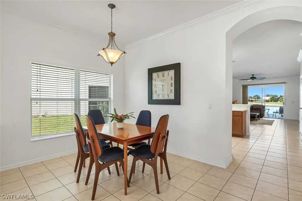 2660 Citrus Key Lime Court Naples FL 34120