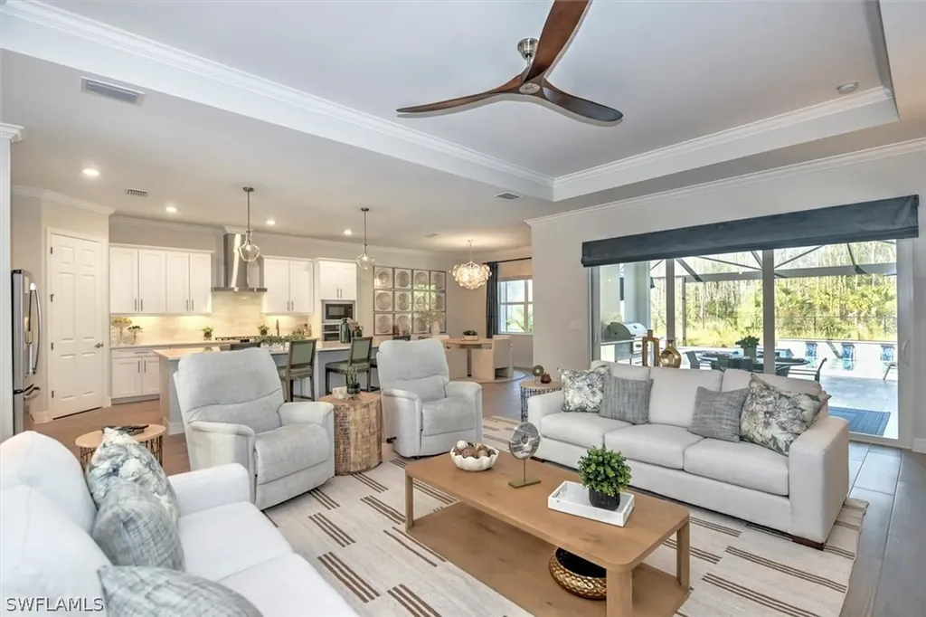 14673 Blue Bay Circle Fort Myers FL 33913